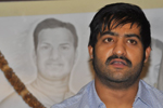 NTR Speaks on Kodali Nani